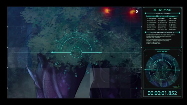 Monster Ops 17 screenshot thumbnail video