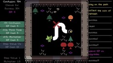 Gameplay | Trailer #1