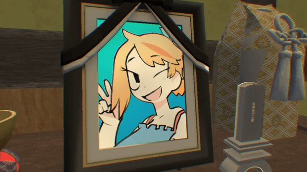 AYAKAisDEAD screenshot thumbnail video