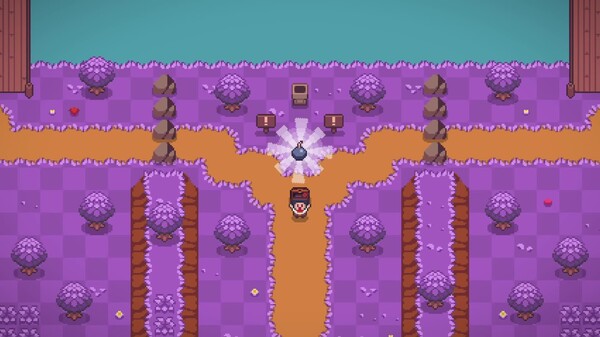 Kara Fantasy screenshot thumbnail video