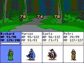 Gameplay | Destiny Spire Trailer