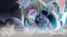 Gameplay | 实机演示视频