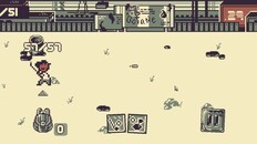 Gameplay | Gameplay Video