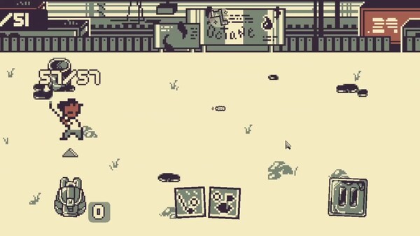 Gameplay Video