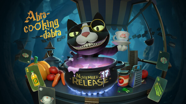 Release Date Announcement Trailer JP