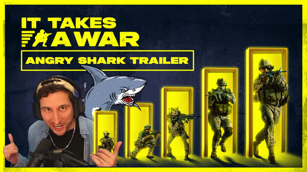movie thumbnail