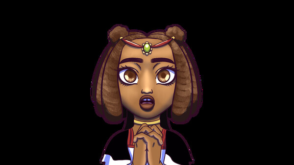 New Biblically Inaccurate Official Trailer