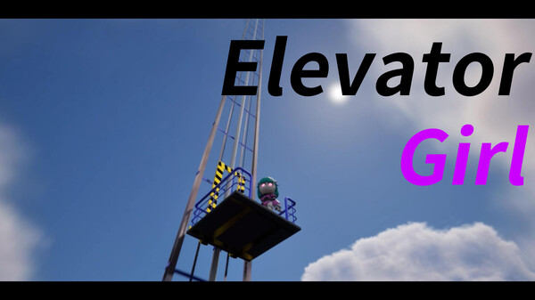 ele