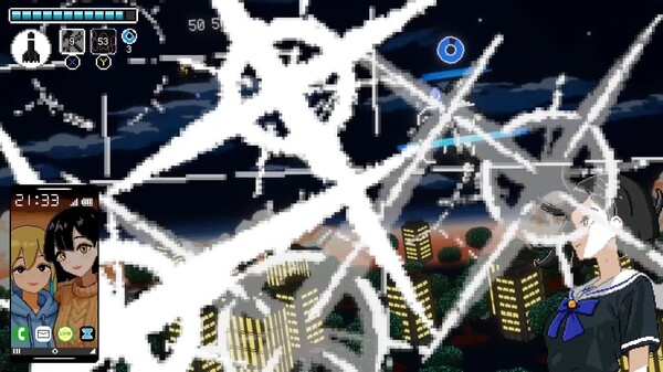 ULTRA0 thumbnail 0