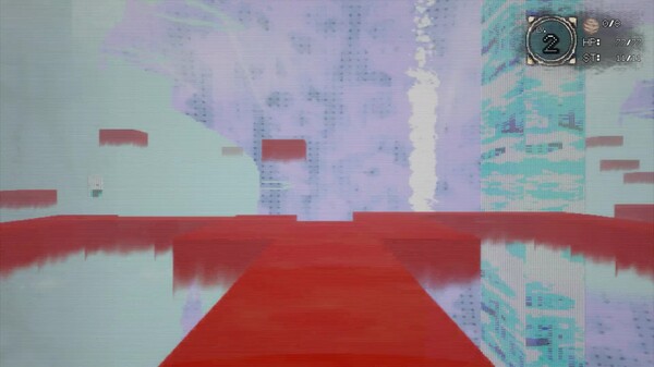 Dames 4 Games Trailer