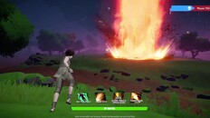 Gameplay | Reveal Trailer