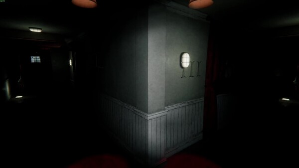 9 Souls - Gameplay Trailer