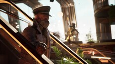 Pelitoiminnot | PC Gaming Summer Showcase Trailer