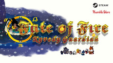 Gameplay | New fate