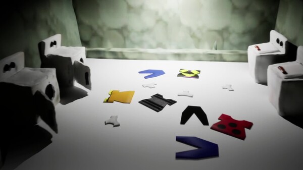 trailer_narration_gameplay