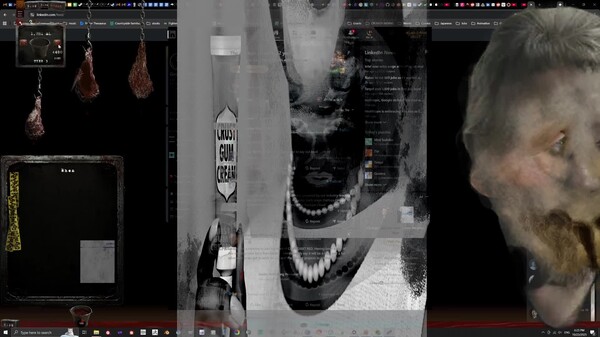 Gameplay
