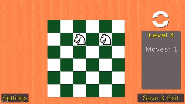 Knights Together screenshot thumbnail video