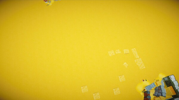 Zombie Rollerz: The Last Ship screenshot thumbnail video