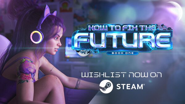 HTFTF | Main Trailer | Long