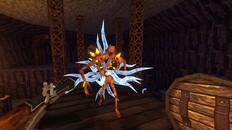 Gameplay | Physics Trailer