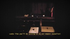 Teaser | Reveal Trailer