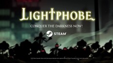 General / Cinematic | Launch Trailer