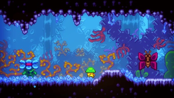 Release Date Trailer