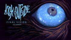 Gameplay | Look Outside 2.0 | Final Vision Trailer
