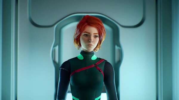 Honeycomb: The World Beyond Gameplay Trailer