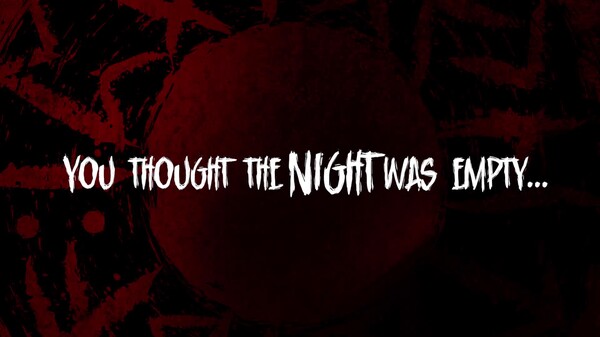 NightSpawn screenshot thumbnail video