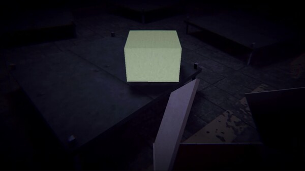 HWTC: Happy Worker Tool Company - Official Release Trailer