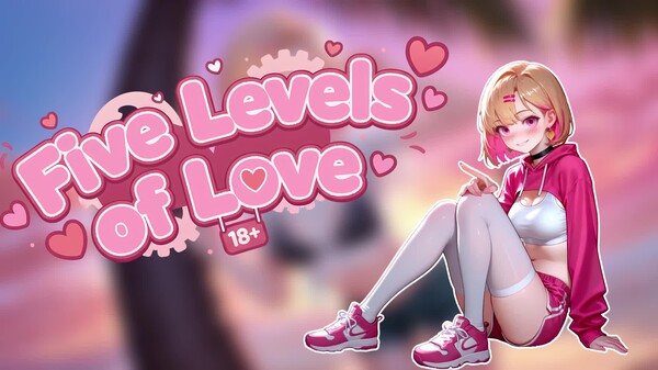 日本版トレーラー