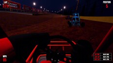 Teaser | Go Kart Racing 3 - Trailer