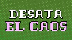 Jugabilidad | Trailer_Es