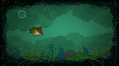Gameplay | Gamplay