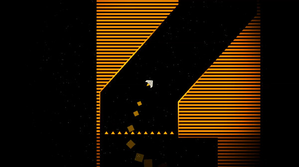 Release announcement