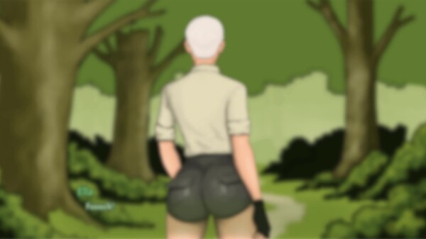 Chronicles of Ella: Whispers of Mythrillis