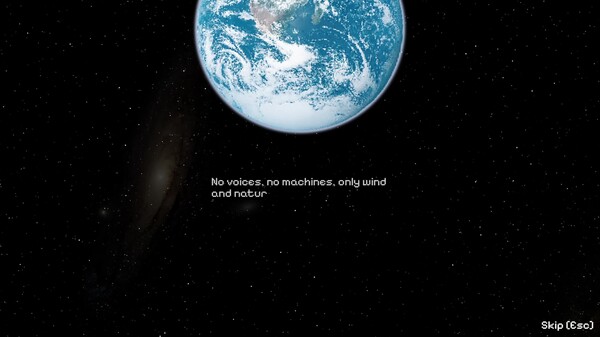 Funorbit - Intro Trailer