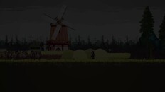 General / Cinematic | Trailer1_CN