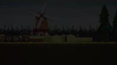 General / Cinematic | Trailer1_En