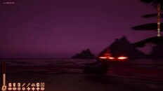 Gameplay | Halloween