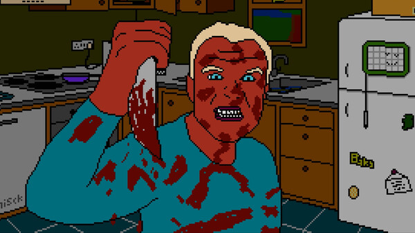 You've Changed - Trailer