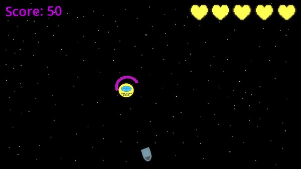 The C0RE Beta Gameplay Trailer