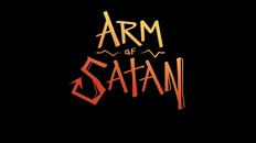 Gameplay | Arm of Satan: Chapter 1 - Launch Trailer