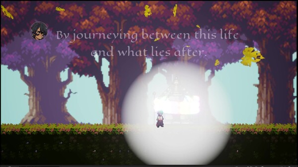 Jigten Teaser Trailer