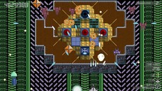 General / Cinematic | アロンダイトPV3