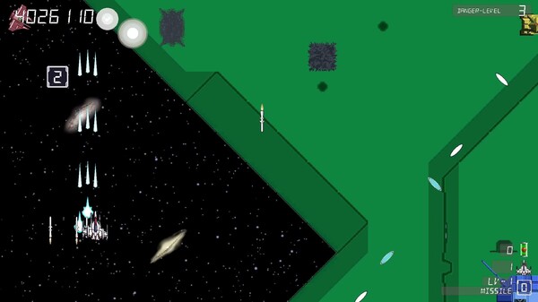 アロンダイトPV3