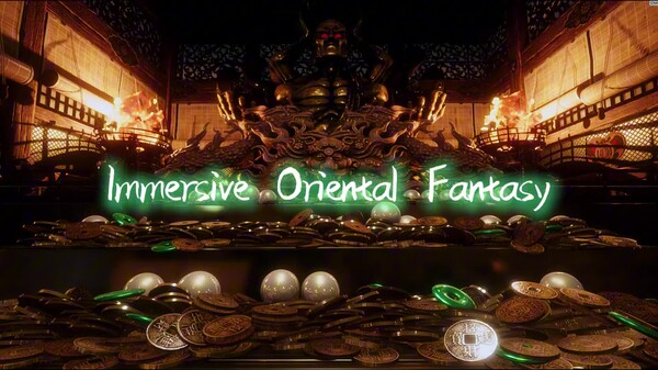 Knock on Fate: The Guardian Pusher - Official Gameplay Trailer