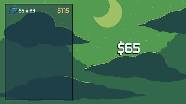 Release Date Announcement