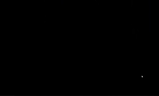 Slash The Tower Gameplay Trailer